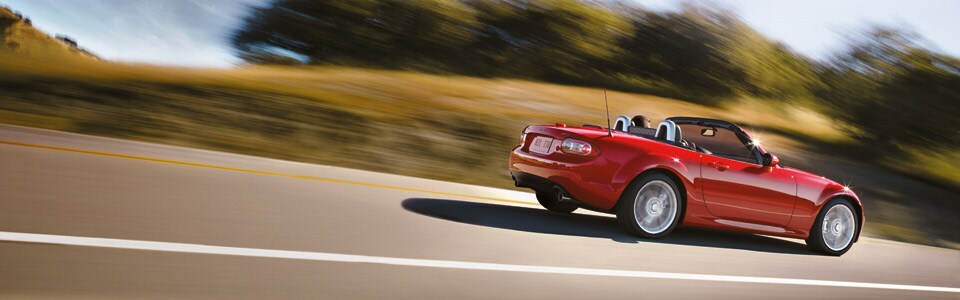 Jimellis mazda parts Jimellis mazda parts